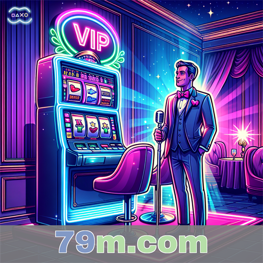 Explorando os recursos do app do 79m.com com estilo