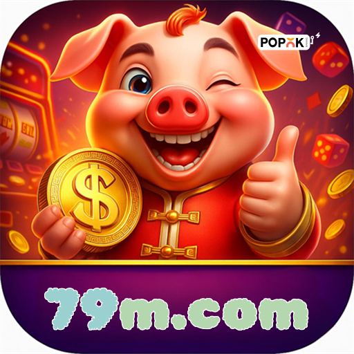 79m.com