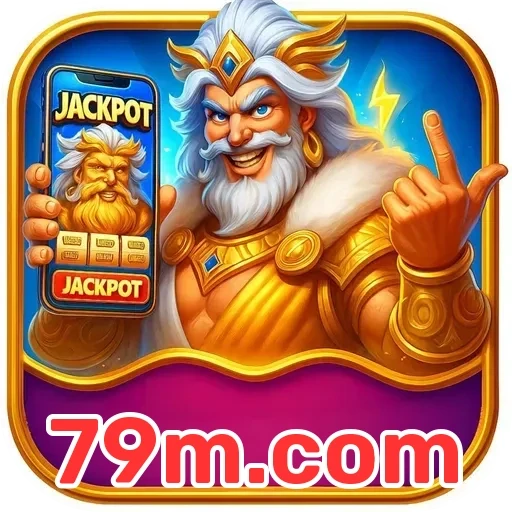 79m.com: As Funcionalidades que Transformam Seu Jogo em Diversão