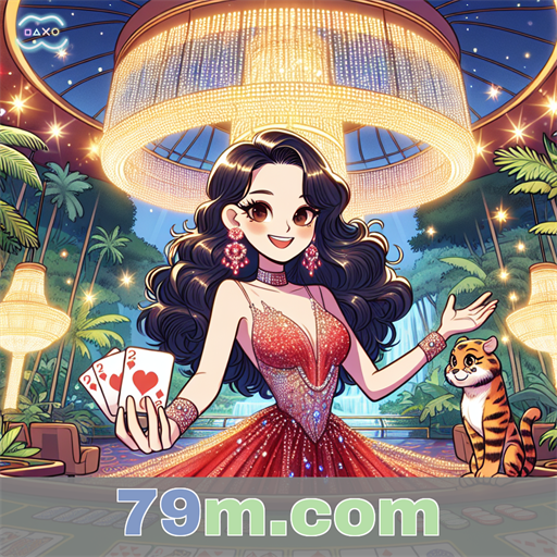 Explorando as Ofertas Irresistíveis na Promo do 79m.com