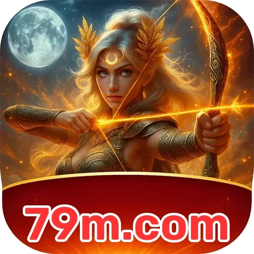 79m.com: Vantagens dos Bônus que Você Não Pode Perder!
