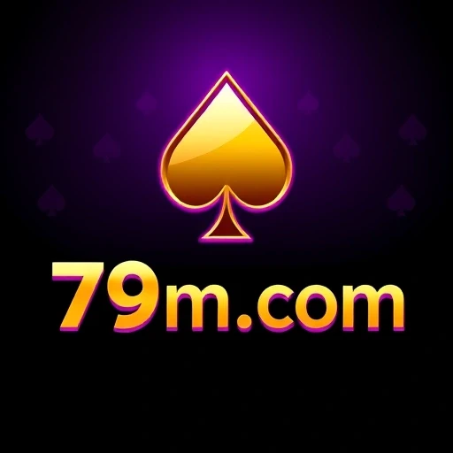 79m.com