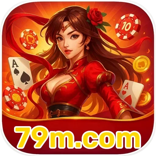 79m.com: O Poder do Suporte 24/7 nos Jogos Online